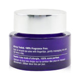 Clinique Clinique Smart Clinical Repair Wrinkle Correcting Eye Cream 15ml/0.5oz