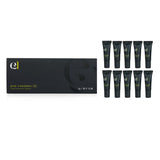 ecL by Natural Beauty Tinted Moisturizer - # Green 10x5g/0.17oz