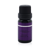 Beauty Expert Soothing Essential Oil 9ml/0.3oz