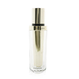 Estee Lauder Re-Nutriv Ultimate Diamond Transformative Brilliance Serum 30ml/1oz