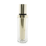 Estee Lauder Re-Nutriv Ultimate Diamond Transformative Brilliance Serum 30ml/1oz