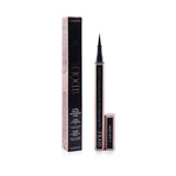 Lancome Idole Liner Ultra Precise Waterproof Liner - # 01 Glossy Black 1ml/0.033oz