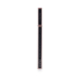 Lancome Idole Liner Ultra Precise Waterproof Liner - # 01 Glossy Black 1ml/0.033oz