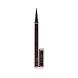 Lancome Idole Liner Ultra Precise Waterproof Liner - # 01 Glossy Black 1ml/0.033oz