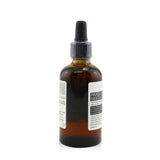 Aesop Parsley Seed Anti-Oxidant Intense Serum  60ml/2oz