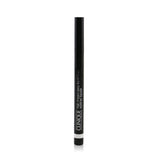 Clinique High Impact Easy Liquid Liner - # 01 Black 0.67g/0.02oz