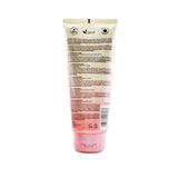 Nuxe Prodigieux Floral Scented Shower Gel 200ml/6.7oz