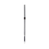 Clinique Quickliner For Brows - # 03 Soft Brown 0.06g/0.002oz