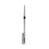 Clinique Quickliner For Brows - # 03 Soft Brown 0.06g/0.002oz