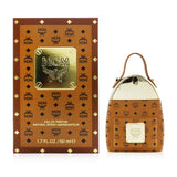 MCM MCM Eau De Parfum Spray 50ml/1.7oz
