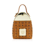 MCM MCM Eau De Parfum Spray 75ml/2.5oz