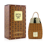 MCM MCM Eau De Parfum Spray 75ml/2.5oz