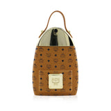 MCM MCM Eau De Parfum Spray 75ml/2.5oz