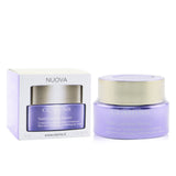 Clarins Nutri-Lumiere Revive Skin Tone Enhancing, Revitalizing Day Cream 50ml/1.7oz