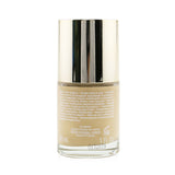 Clarins Skin Illusion Velvet Natural Matifying & Hydrating Foundation - # 112.3N Sandalwood 30ml/1oz