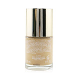 Clarins Skin Illusion Velvet Natural Matifying & Hydrating Foundation - # 112C Amber 30ml/1oz
