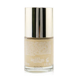 Clarins Skin Illusion Velvet Natural Matifying & Hydrating Foundation - # 108.5W Cashew 30ml/1oz