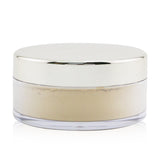 Clarins Ever Matte Loose Powder - # 02 Universal Medium 15g/0.5oz