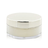 Clarins Ever Matte Loose Powder - # 01 Universal Light 15g/0.5oz