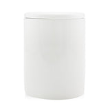Bjork & Berries Scented Candle - White Forest 220g/7.8oz