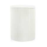 Bjork & Berries Scented Candle - Never Spring 220g/7.8oz