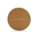 Clarins Ever Matte Compact Powder - # 05 Medium Deep 10g/0.3oz