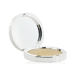 Clarins Ever Matte Compact Powder - # 05 Medium Deep 10g/0.3oz