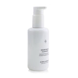 Bjork & Berries Nourishing Cleanser 100ml/3.4oz