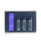 Kilian Moonlight in Heaven Eau De Parfum Spray 50ml/1.7oz