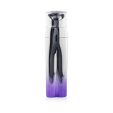 Lancome Renergie H.C.F. Triple Serum - High-Performance Anti-Aging Concentrate 50ml/1.69oz