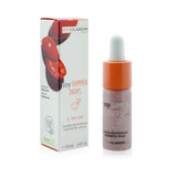 Clarins My Clarins My Shimmer Drops Highlighter Drops - # 01 Pinky Shine 12.5ml/0.4oz