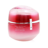 Shiseido Essential Energy Hydrating Day Cream SPF 20 50ml/1.7oz