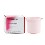 Shiseido Essential Energy Hydrating Cream Refill 50ml/1.7oz