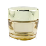 Estee Lauder Revitalizing Supreme + Youth Power Soft Creme 50ml/1.7oz