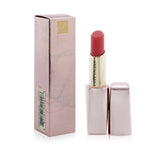 Estee Lauder Pure Color Revitalizing Crystal Balm - # 003 Sun Crystal 3.2g/0.11oz