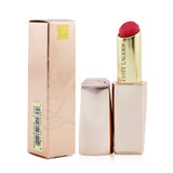 Estee Lauder Pure Color Revitalizing Crystal Balm - # 004 Caring Crystal 3.2g/0.11oz