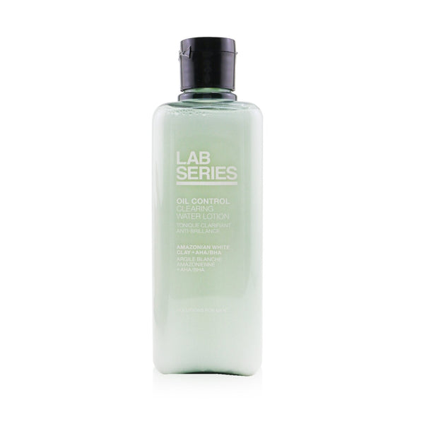 Lab Series Lab Series Oil Control Clearing Water Lotion  200ml/6.7oz