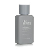 Lab Series Lab Series Grooming Electric Shave Solution 100ml/3.4oz