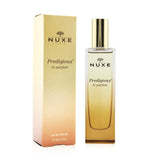 Nuxe Prodigieux Le Parfum Eau De Parfum Spray 50ml/1.6oz