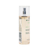 Nuxe Nuxe Body Exalting Fragrant Water Spray 30ml/1oz