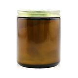 P.F. Candle Co. Candle - Ojai Lavender 204g/7.2oz