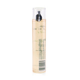 Nuxe Nuxe Body Exalting Fragrant Water Spray 100ml/3.3oz