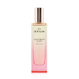 Nuxe Prodigieux Floral Eau de Parfum Spray 50ml/1.6oz