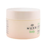 Nuxe Nuxe Body Toning Firming Cream 200ml/6.8oz