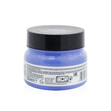 L'Oreal Professionnel Serie Expert - Blondifier Acai Polyphenols Resurfacing and Illuminating System Mask 250ml/8.5oz
