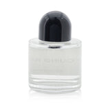 Byredo Young Rose Eau De Parfum Spray 100ml/3.4oz