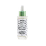 Babor Doctor Babor Clean Formance Moisture Glow Serum (Salon Product) 30ml/1oz