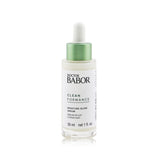 Babor Doctor Babor Clean Formance Moisture Glow Serum (Salon Product) 30ml/1oz