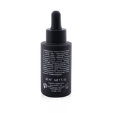 Babor Doctor Babor Pro Peptide Concentrate 30ml/1oz