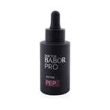 Babor Doctor Babor Pro Peptide Concentrate 30ml/1oz